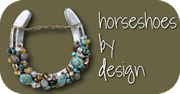 horseshoes by design